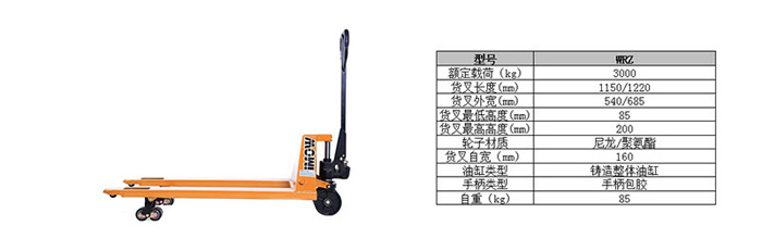 手動搬運(yùn)車 手動搬運(yùn)車